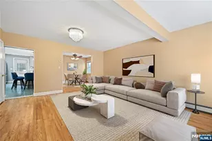247 6th St, Clifton, NJ 07011 - Photo 2