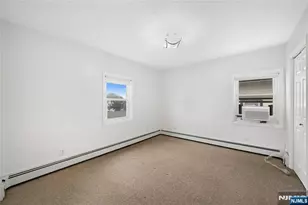 247 6th St, Clifton, NJ 07011 - Photo 14
