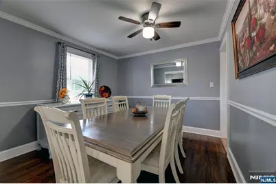 60 Merritt Avenue, Dumont, NJ 07628 - Photo 14