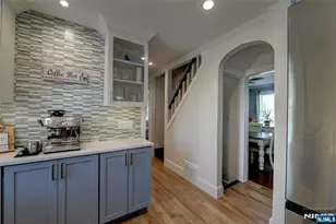 60 Merritt Ave, Dumont, NJ 07628 - Photo 6