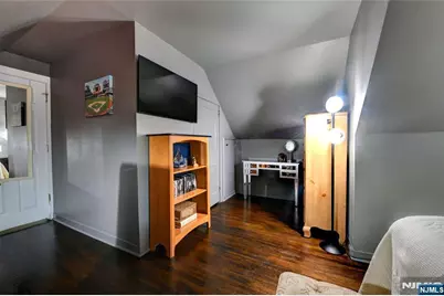 60 Merritt Avenue, Dumont, NJ 07628 - Photo 20