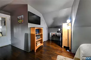 60 Merritt Ave, Dumont, NJ 07628 - Photo 20