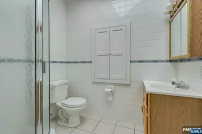 40 Catherine Court, Cedar Grove, NJ 07009 - Photo 22