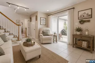 40 Catherine Ct, Cedar Grove, NJ 07009 - Photo 16