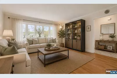 40 Catherine Court, Cedar Grove, NJ 07009 - Photo 6