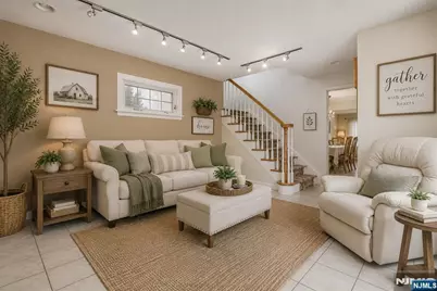 40 Catherine Court, Cedar Grove, NJ 07009 - Photo 14