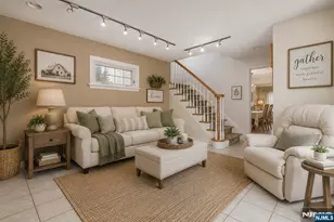 40 Catherine Ct, Cedar Grove, NJ 07009 - Photo 14