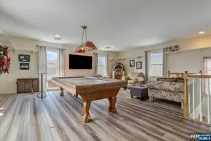 40 Catherine Ct, Cedar Grove, NJ 07009 - Photo 24