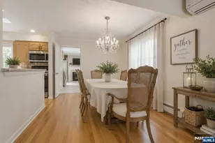 40 Catherine Ct, Cedar Grove, NJ 07009 - Photo 10