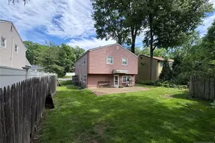 26 Pavonia Ave, Emerson, NJ 07630 - Photo 2