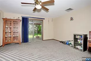 245 Highland Ave, Wood Ridge, NJ 07075 - Photo 22