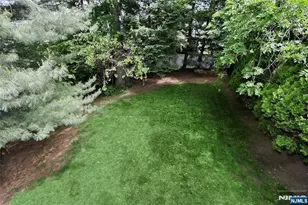 245 Highland Ave, Wood Ridge, NJ 07075 - Photo 32