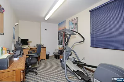 245 Highland Avenue, Wood Ridge, NJ 07075 - Photo 24