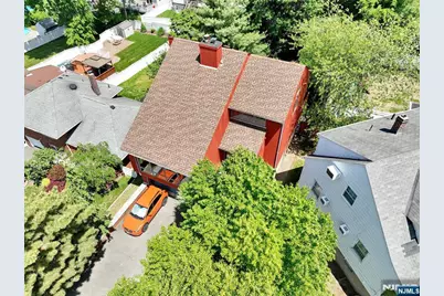 245 Highland Avenue, Wood Ridge, NJ 07075 - Photo 36