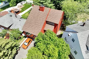 245 Highland Ave, Wood Ridge, NJ 07075 - Photo 36