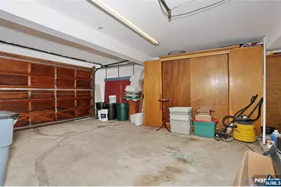 245 Highland Avenue, Wood Ridge, NJ 07075 - Photo 26