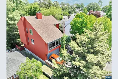245 Highland Avenue, Wood Ridge, NJ 07075 - Photo 34