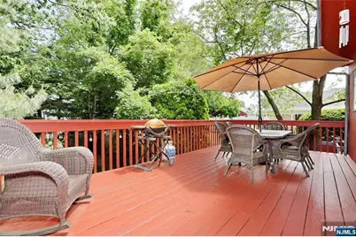 245 Highland Avenue, Wood Ridge, NJ 07075 - Photo 28