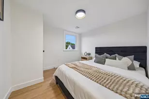 210 Paterson Ave, Hasbrouck Heights, NJ 07604 - Photo 28