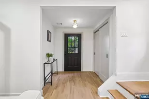 210 Paterson Ave, Hasbrouck Heights, NJ 07604 - Photo 4