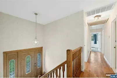 157 Harriot Avenue, Harrington Park, NJ 07640 - Photo 8