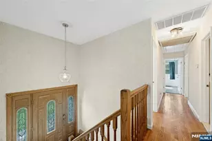 157 Harriot Ave, Harrington Park, NJ 07640 - Photo 8