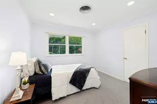 157 Harriot Ave, Harrington Park, NJ 07640 - Photo 24