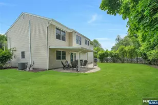 157 Harriot Ave, Harrington Park, NJ 07640 - Photo 30