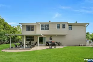 157 Harriot Ave, Harrington Park, NJ 07640 - Photo 6