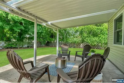 157 Harriot Avenue, Harrington Park, NJ 07640 - Photo 34