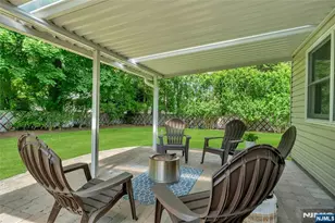 157 Harriot Ave, Harrington Park, NJ 07640 - Photo 34