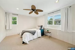 157 Harriot Ave, Harrington Park, NJ 07640 - Photo 28