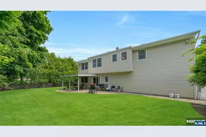 157 Harriot Avenue, Harrington Park, NJ 07640 - Photo 32