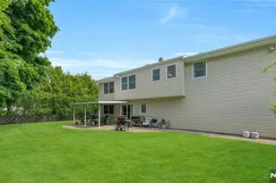 157 Harriot Ave, Harrington Park, NJ 07640 - Photo 32