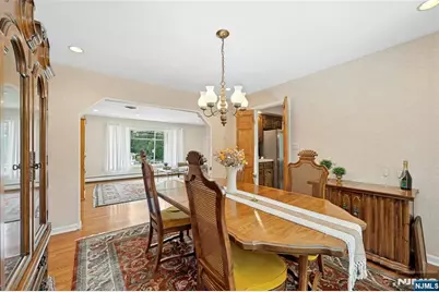 157 Harriot Avenue, Harrington Park, NJ 07640 - Photo 16