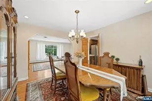 157 Harriot Ave, Harrington Park, NJ 07640 - Photo 16