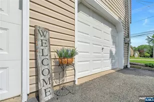 157 Harriot Ave, Harrington Park, NJ 07640 - Photo 4