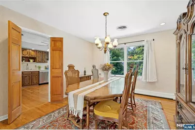 157 Harriot Avenue, Harrington Park, NJ 07640 - Photo 14