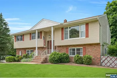 157 Harriot Avenue, Harrington Park, NJ 07640 - Photo 38
