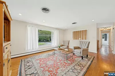 157 Harriot Avenue, Harrington Park, NJ 07640 - Photo 12