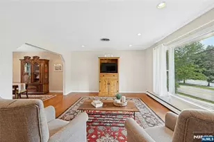 157 Harriot Ave, Harrington Park, NJ 07640 - Photo 10