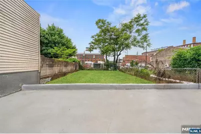 148 Martin Street, Paterson, NJ 07501 - Photo 24