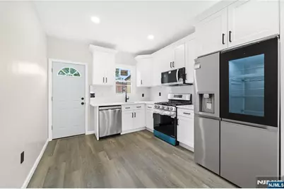 148 Martin Street, Paterson, NJ 07501 - Photo 6