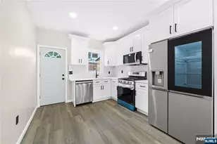 148 Martin St, Paterson, NJ 07501 - Photo 6