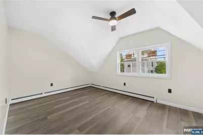 148 Martin Street, Paterson, NJ 07501 - Photo 12