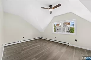 148 Martin St, Paterson, NJ 07501 - Photo 12