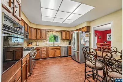 61 Shades Of Death Road, Independence Township, NJ 07838 - Photo 10
