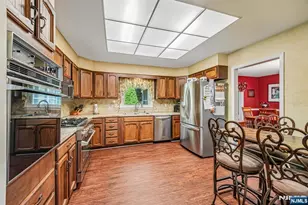 61 Shades of Death Rd, Independence Township, NJ 07838 - Photo 10