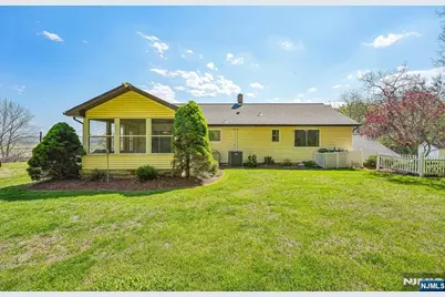 61 Shades Of Death Road, Independence Township, NJ 07838 - Photo 38