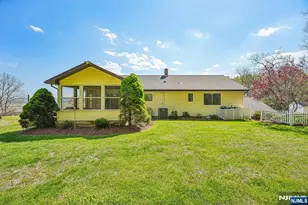 61 Shades of Death Rd, Independence Township, NJ 07838 - Photo 38